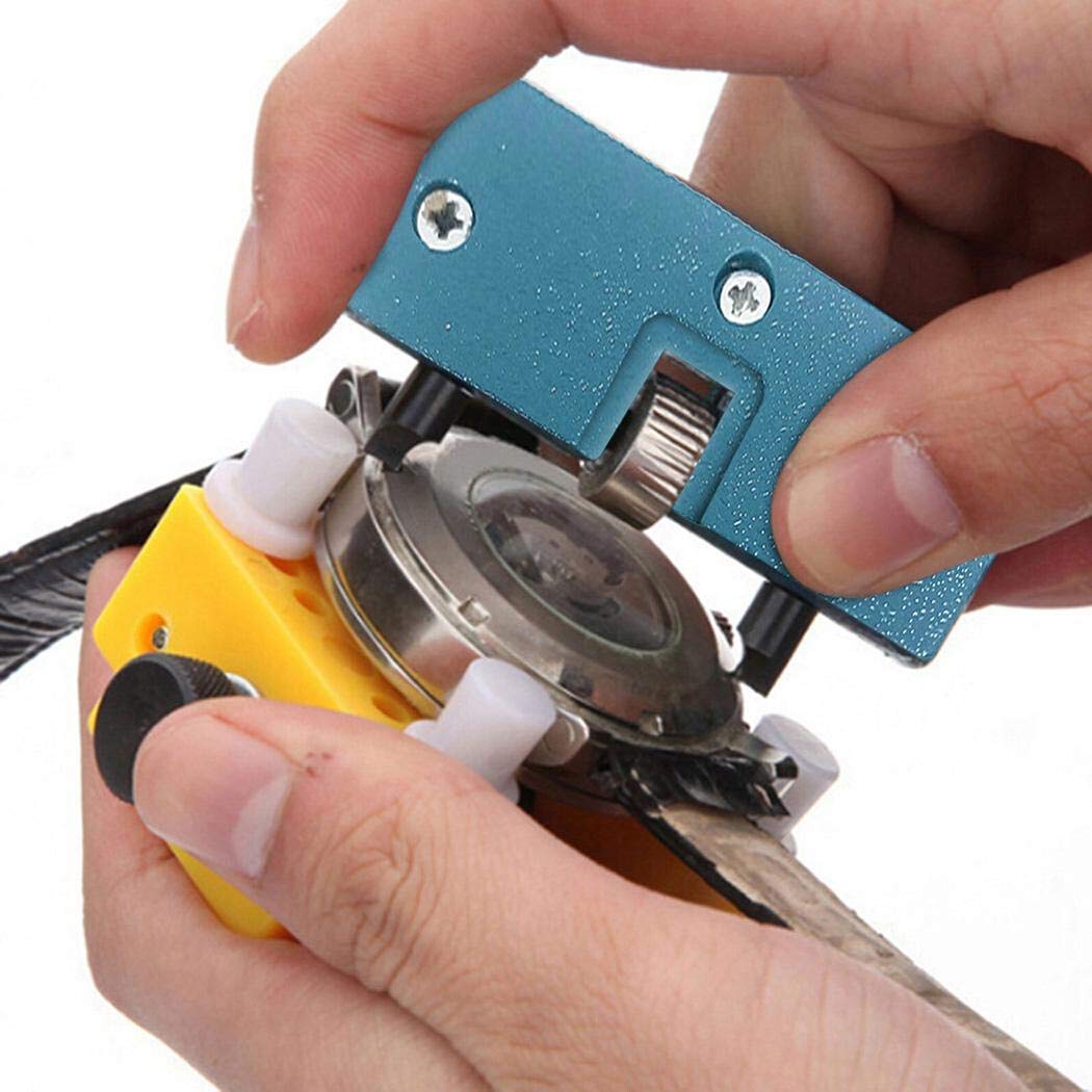 Adjustable Anchor Watch Opener Repair Tool Kit