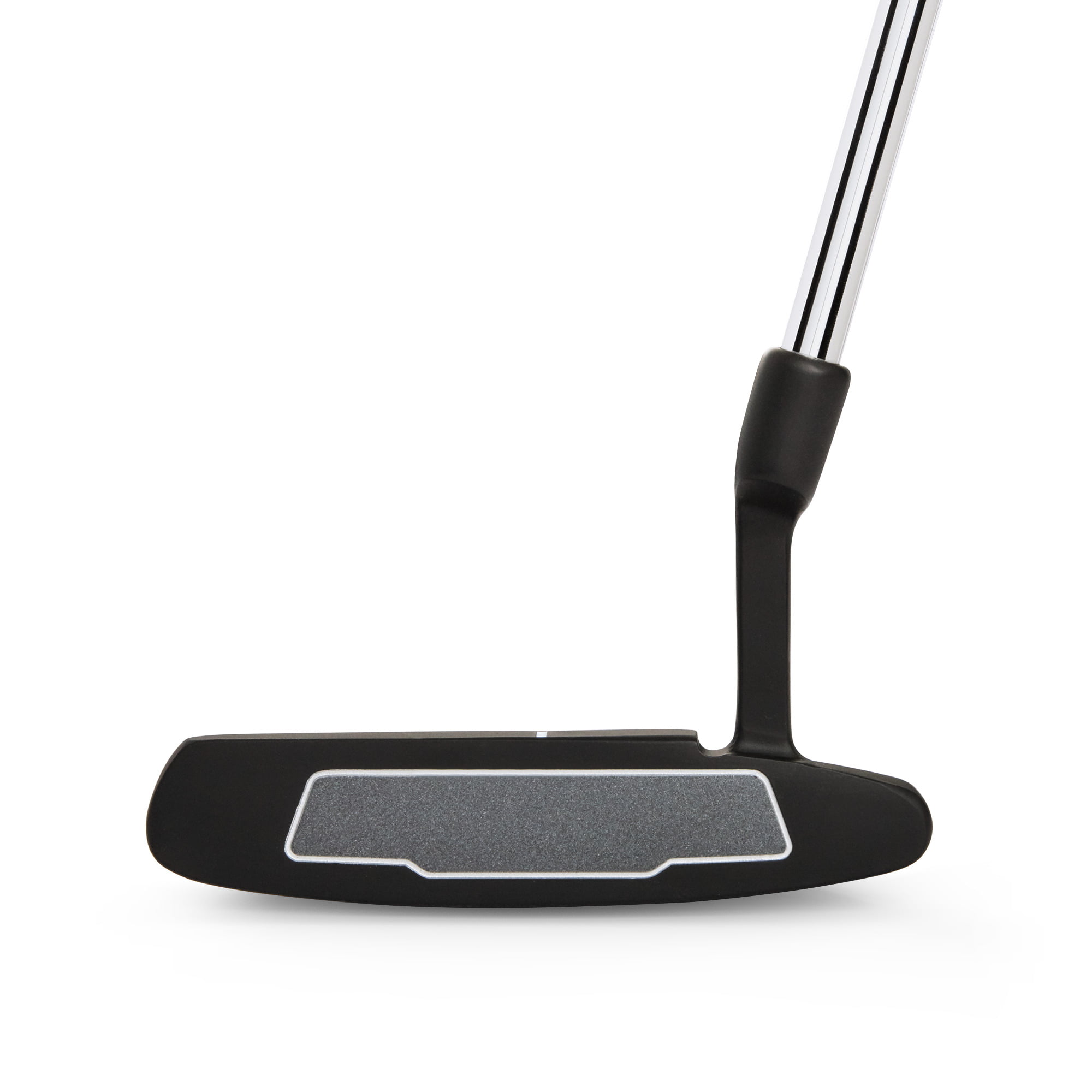 Wilson Tour Velocity Golf Putter, Adult Right-Hand