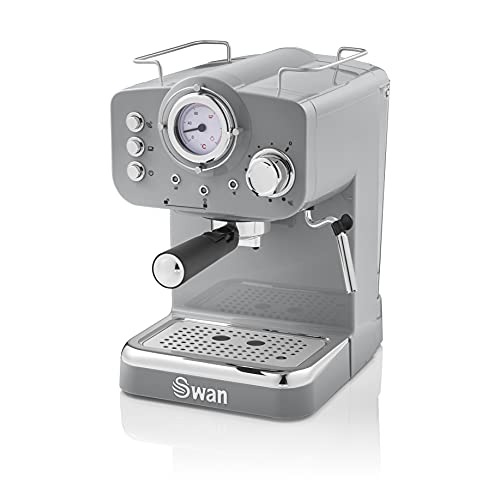 12 Companies Leading The Way In Espresso Machine Sale