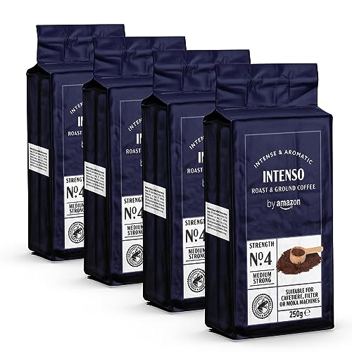 by-amazon-ground-coffee-caffe-intenso-1kg-4-x-250g-rainforest-alliance-certified-previously-happy-belly-brand-10868.jpg