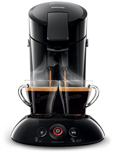 10 Things People Hate About Commercial Coffee Machines