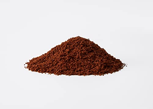 Illy Classico Ground Coffee, Medium Roast, 250g