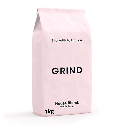 grind-coffee-beans-house-blend-100-arabi