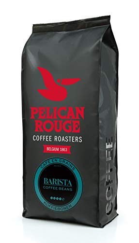 Pelican Rouge Dark Roast Whole Bean Coffee Blend