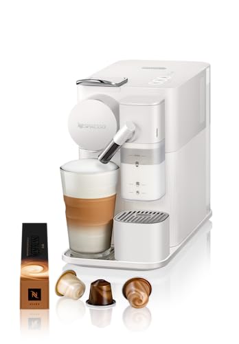 nespresso-lattissima-one-evo-automatic-coffee-maker-by-de-longhi-single-serve-capsule-coffee-machine-automatic-frothed-milk-cappuccino-and-latte-en510-w-1450w-white-15564.jpg