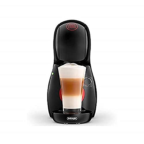 Capsule Coffee Maker Tools To Ease Your Everyday Lifethe Only Capsule Coffee Maker Trick Every Individual Should Learn