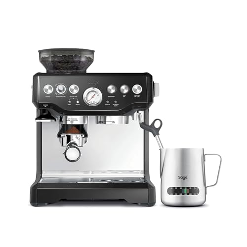 sage-the-barista-express-espresso-machine-bean-to-cup-coffee-machine-with-milk-frother-bes875bks-black-sesame-16018.jpg