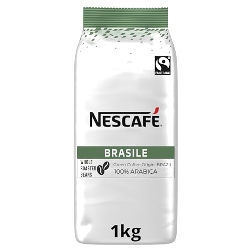 nescafe-brasile-coffee-beans-100-arabica