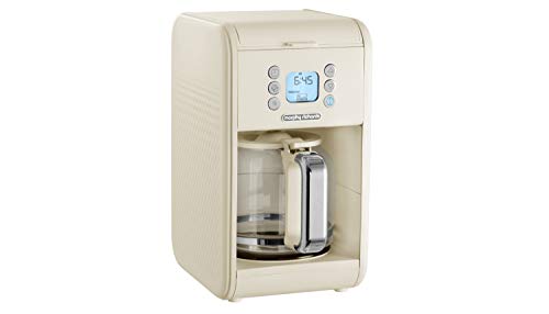 morphy-richards-163006-verve-pour-over-filter-coffee-machine-12-cups-cream-16537.jpg