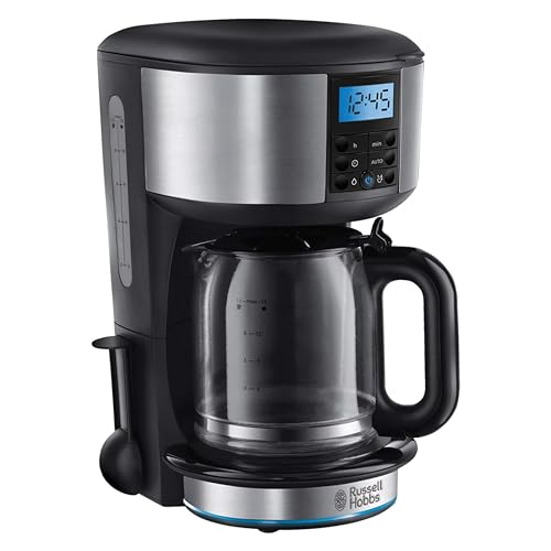 russell-hobbs-buckingham-filter-coffee-machine-1-25l-carafe-10-cups-1-4-cup-brewing-option-fast-brew-24hr-timer-40min-keep-warm-pause-pour-washable-filter-auto-clean-1000w-20680-16647.jpg