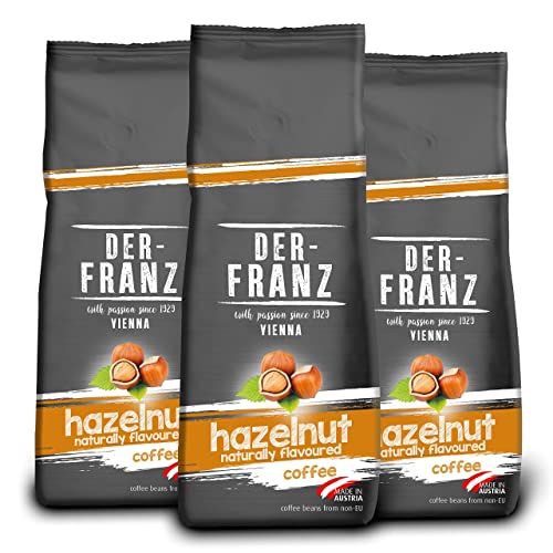 der-franz-coffee-flavoured-with-hazelnut