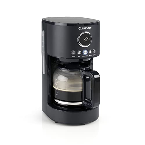 cuisinart-filter-coffee-machine-instant-