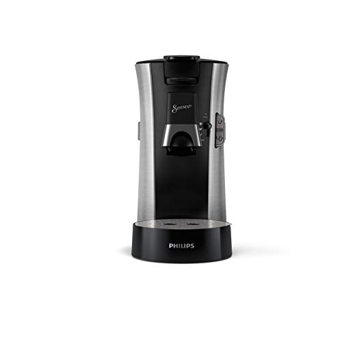 What's The Current Job Market For Philips Senseo Coffee Maker Professionals Like?