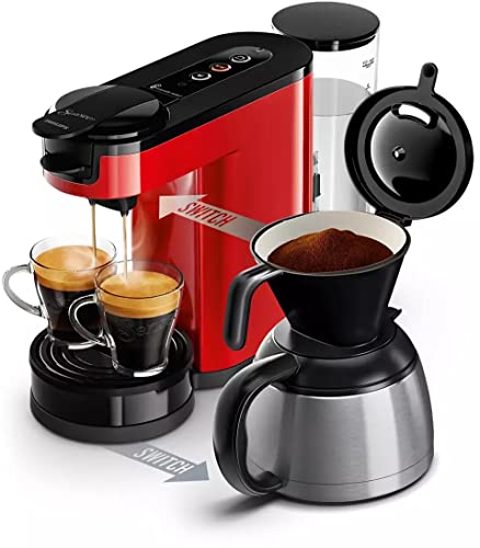 philips-domestic-appliances-senseo-switch-pad-and-filter-coffee-maker-2-in-1-brewing-technology-1-litre-water-container-7-cups-in-one-pass-monza-red-hd6592-84-16930.jpg