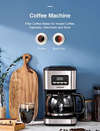 yabano-coffee-maker-filter-coffee-machine-with-timer-1-5l-programmable-drip-coffee-maker-40min-keep-warm-anti-drip-system-reusable-filter-fast-brewing-technology-900w-1703.jpg