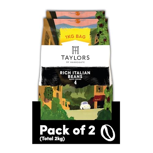 taylors-of-harrogate-rich-italian-coffee-beans-1-kg-pack-of-2-total-2kg-17097.jpg