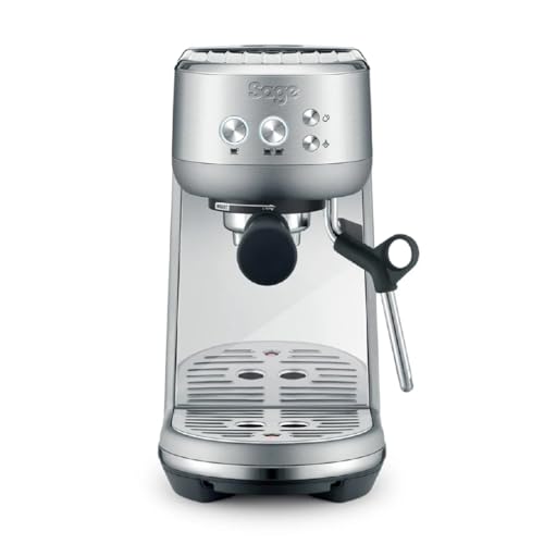 10 Of The Top Facebook Pages Of All Time About Espresso Machines