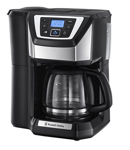 russell-hobbs-chester-grind-and-brew-cof