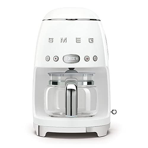 smeg-dcf02whuk-drip-coffee-machine-auto-start-mode-reuseable-filter-digital-display-anti-drip-system-aroma-intensity-option-1-4-litre-tank-white-1737.jpg