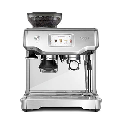 20 Questions You Must Always To Ask About Automatic Bean To Cup Coffee Machine Before You Purchase Automatic Bean To Cup Coffee Machine