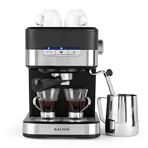 salter-ek4623-caffe-espresso-pro-maker-1
