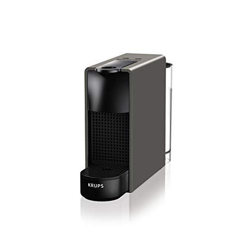 krups-nespresso-essenza-mini-capsule-coffee-maker-19-bar-coffee-machine-with-2-coffee-programmes-ultra-compact-size-and-auto-off-function-1450-w-0-6-litres-grey-2836.jpg