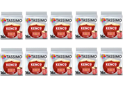 tassimo t discs morrisons