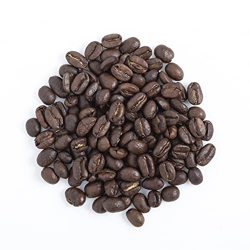 San Francisco Bay Coffee Colombia Supremo, Whole Bean, 908g