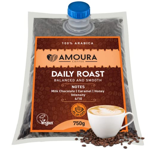 hand-roasted-dark-coffee-beans-delicious-flavour-and-rich-aroma-premium-quality-arabica-beans-freshly-roasted-110-cups-750g-by-amoura-coffee-6651.jpg