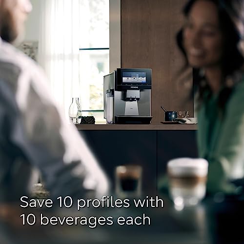 siemens-tq905gb3-eq900-fully-automatic-bean-to-cup-coffee-machine-with-baristamode-egrinder-beanident-system-6-8-iselect-display-home-connect-app-stainless-steel-6738.jpg