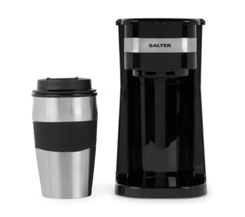 salter-ek2408-coffee-maker-to-go-persona