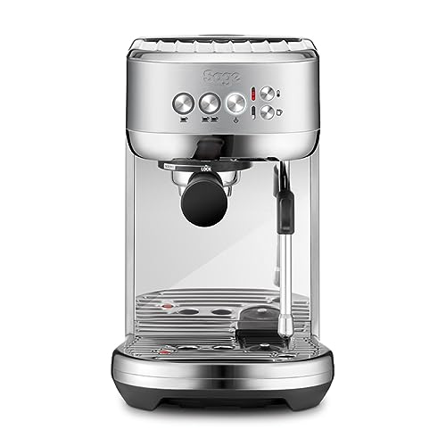 sage-the-bambino-plus-espresso-machine-coffee-machine-with-milk-frother-ses500bss-brushed-stainless-steel-8300.jpg