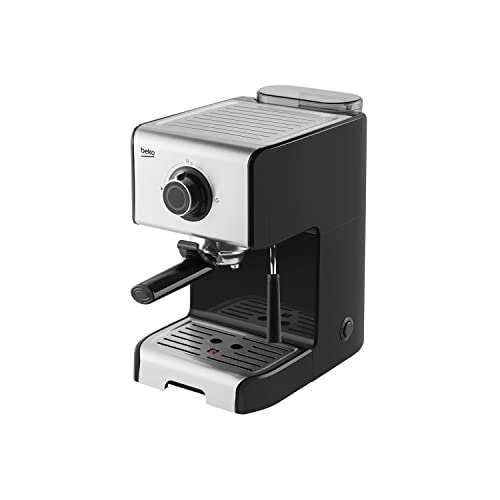 beko-cep5152b-espresso-pump-coffee-machine-15-bar-1200ml-tank-black-8339.jpg