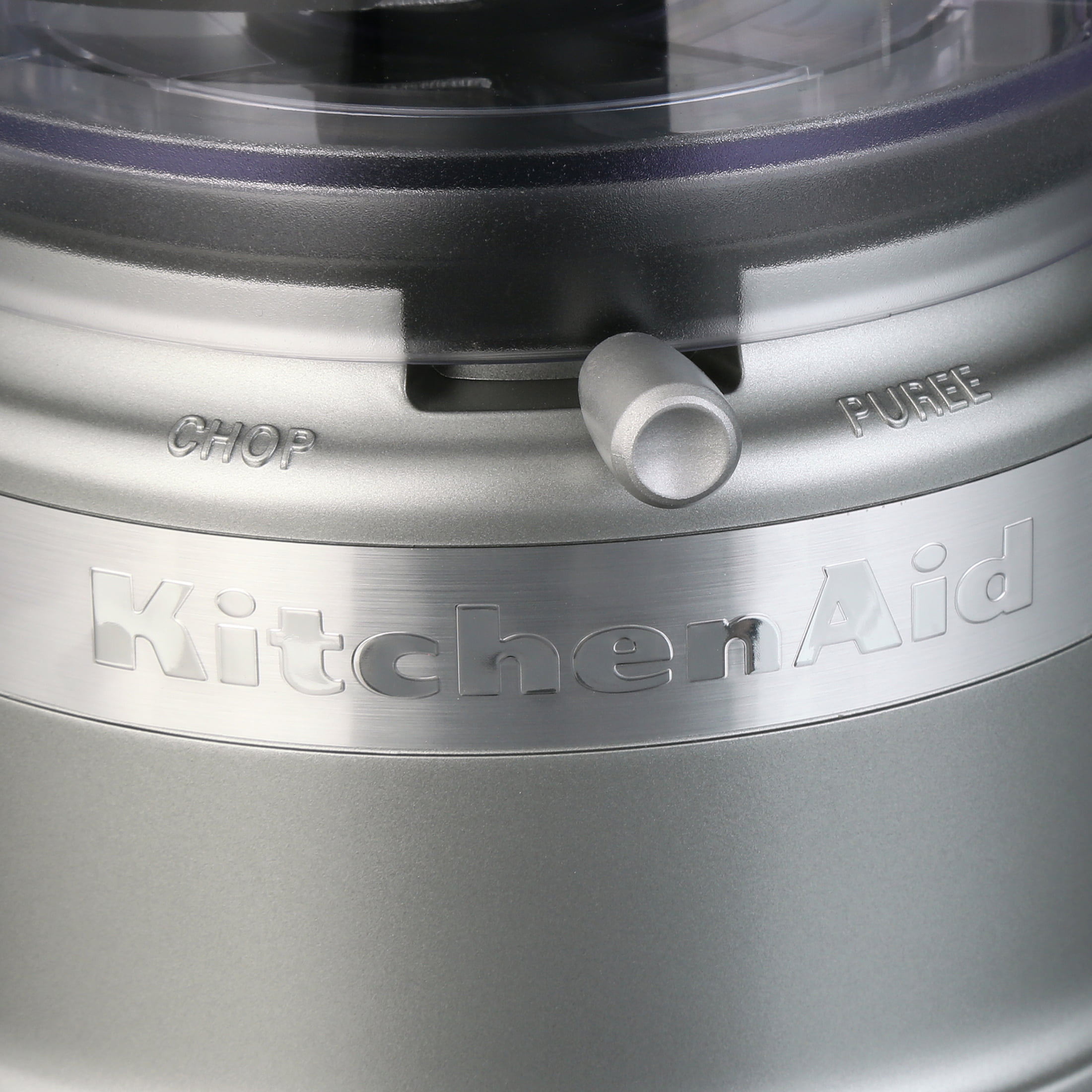 KitchenAid 3.5 Cup Food Chopper - KFC3510