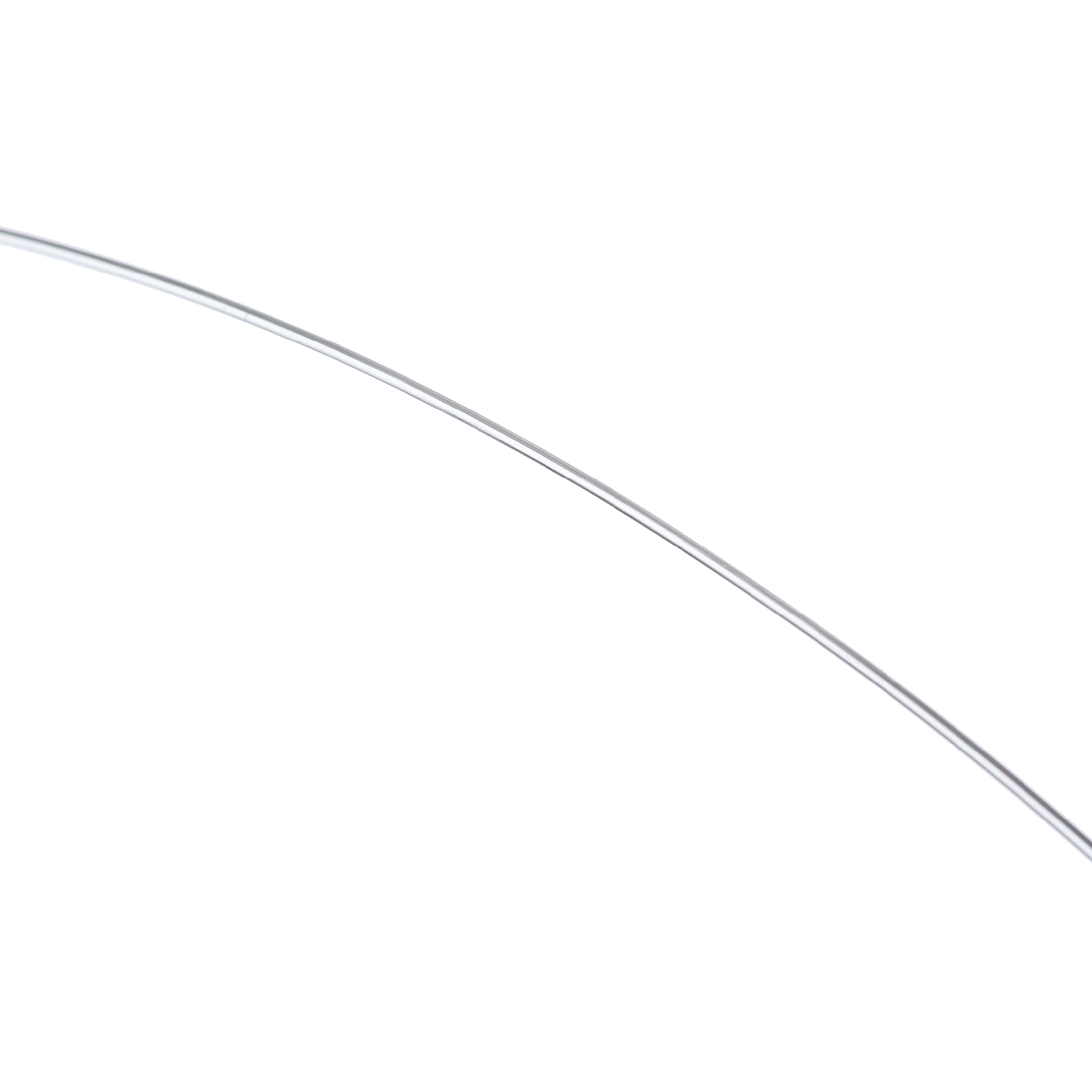 Zebco Omniflex Monofilament Line, 10-Pound Fish Test