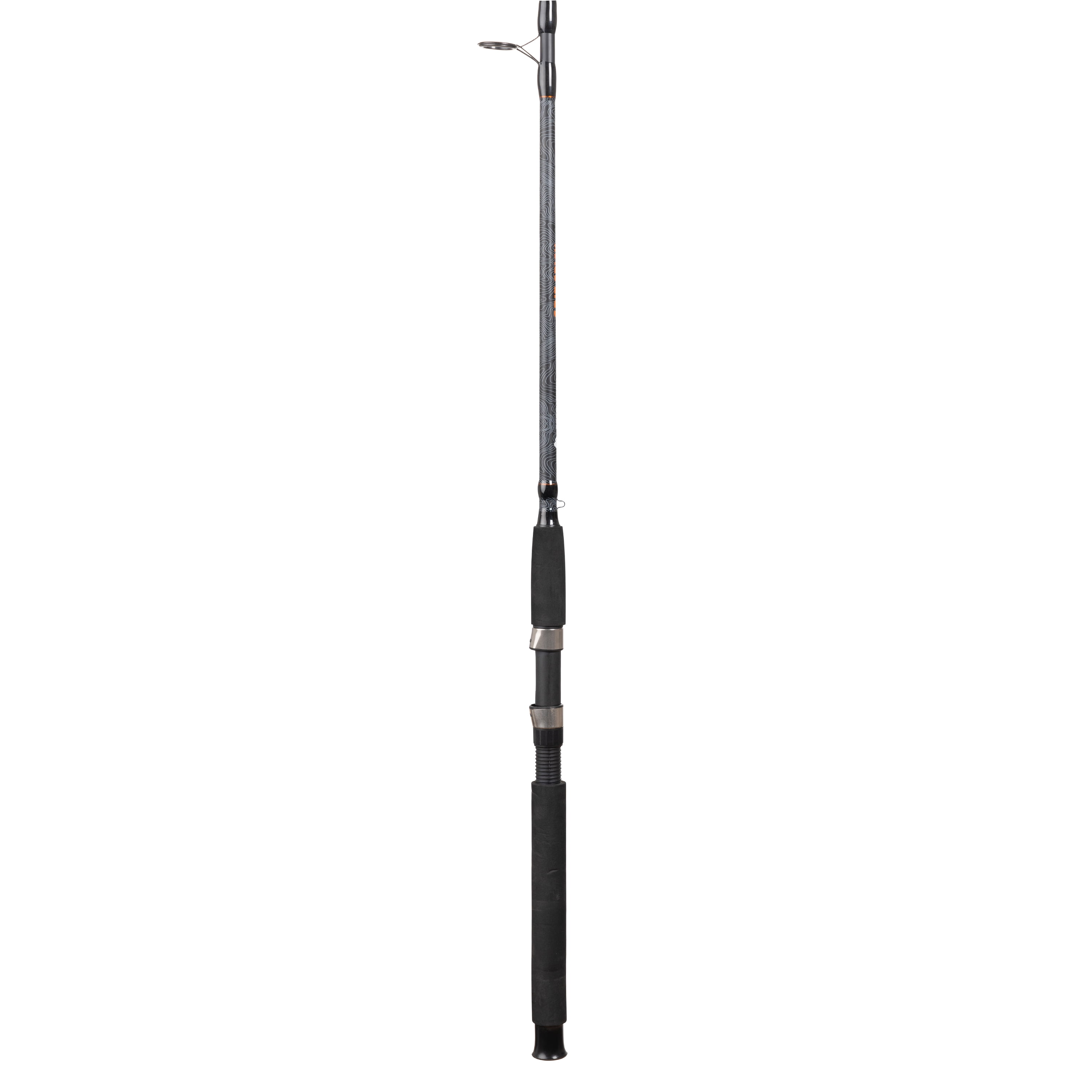 Ozark Trail 7ft Heavy Action Spinning Fishing Rod