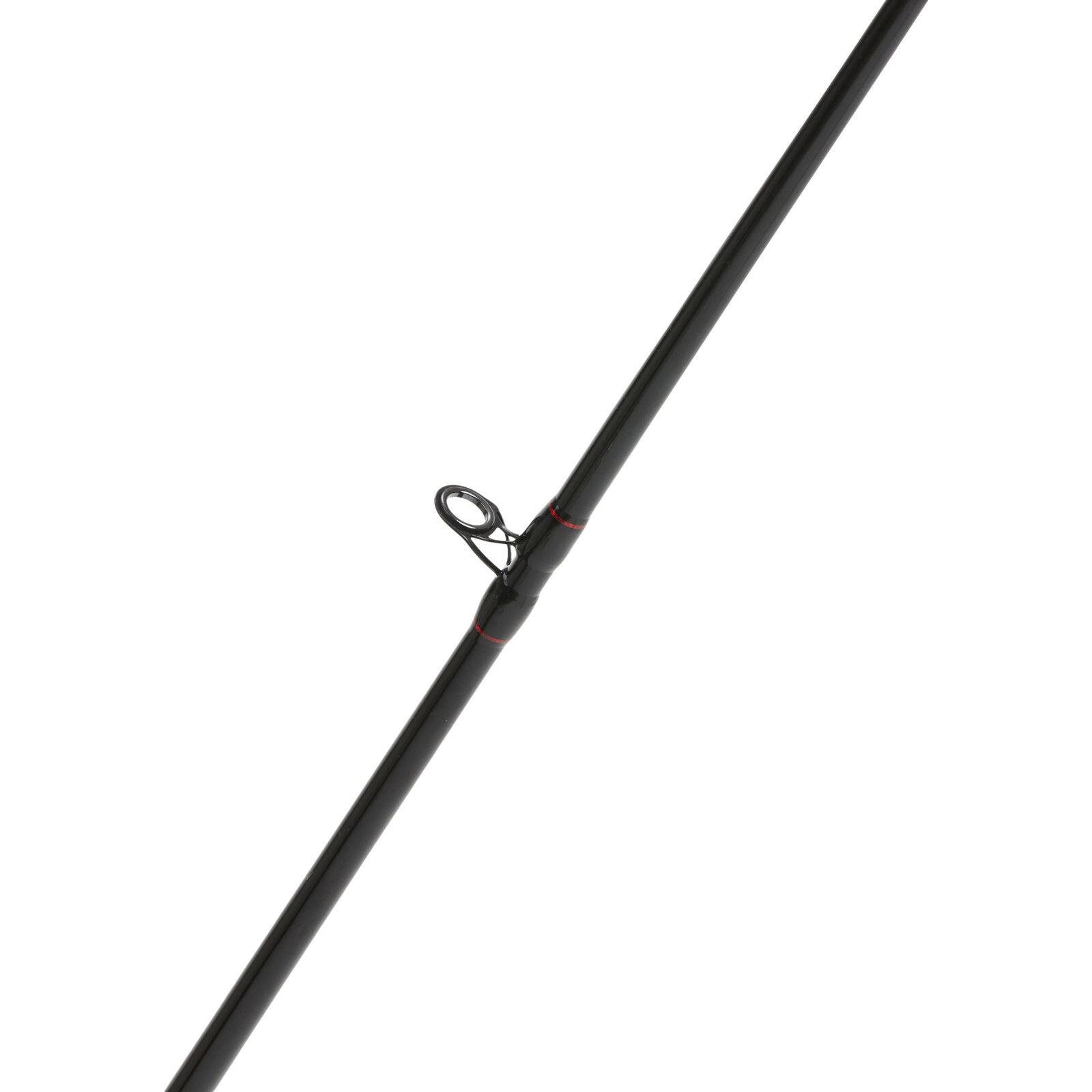 Shimano Sojourn Casting Rod, 7'0", Medium Heavy