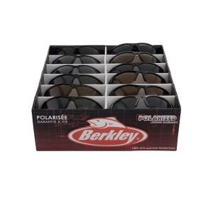 Berkley ProSpec Chrome 16lb Fishing Line