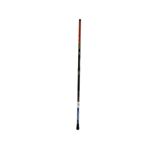 Shakespeare Durango Telescopic Spinning Rod