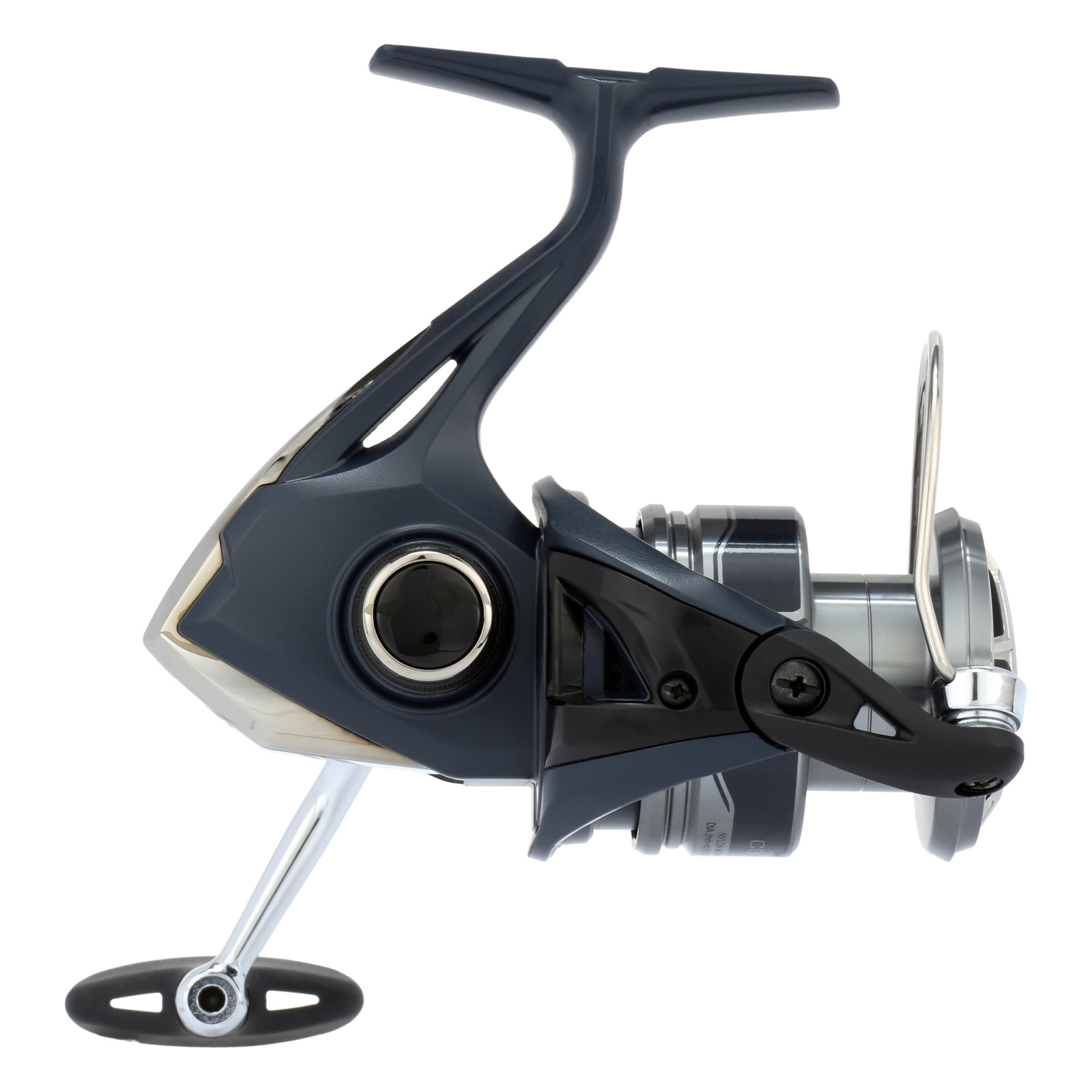 Shimano CATANA FE Spinning Reel - CATC3000HGFE