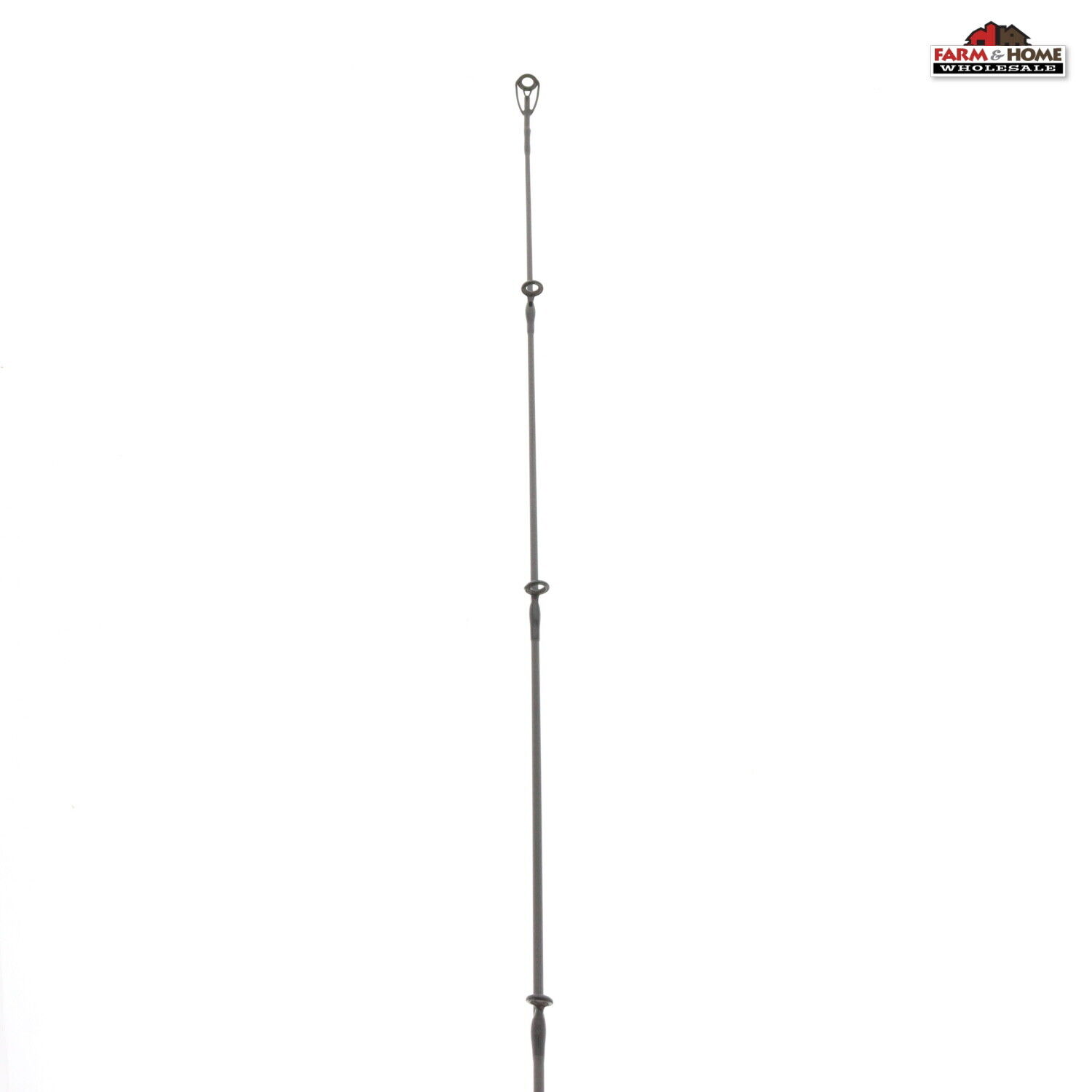 Berkley Ultra Light Spinning Fishing Rod - 8