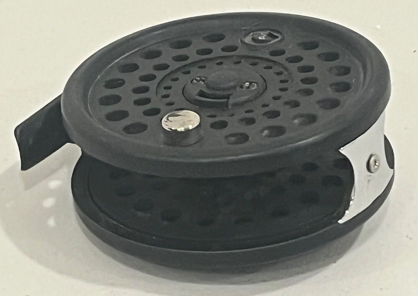 Scientific Anglers 1 Concept Fly Reel