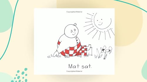 Bob Books: Boxed Set 1 for Beginners