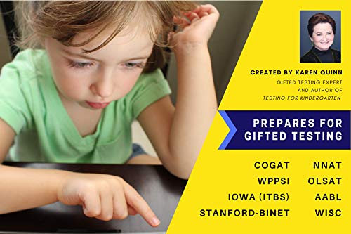 Gifted Learning Flash Cards for Kindergarten Prep-Kids Toy