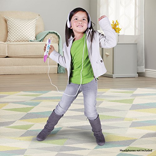 LeapFrog LeapReader System Learn-to-Read 10 Book Mega Pack