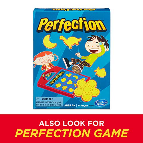 Hasbro Monopoly Junior - Amazon Exclusive - English Version