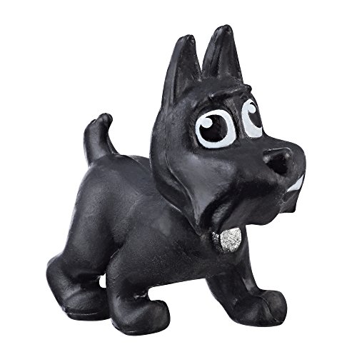 Hasbro Monopoly Junior - Amazon Exclusive - English Version