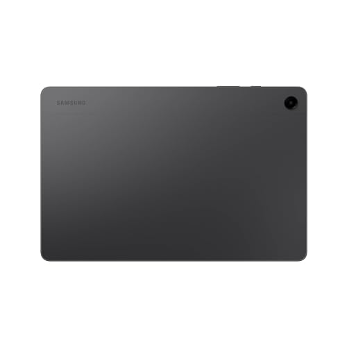 SAMSUNG Galaxy Tab A9+ Tablet 11"