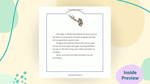 Stellaluna 25th Anniversary Edition by Janell Cannon