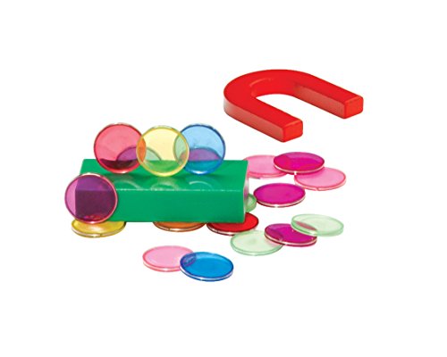 Thames & Kosmos Magnetic Science Kit | Ages 8+